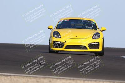 media/Mar-28-2025-Audi Club (Fri) [[dedf0af7ad]]/Open Track/9am (Turn 2)/